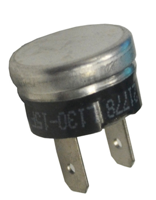 JANDY | HIGH-LIMIT SWITCH, 130F | R0457300