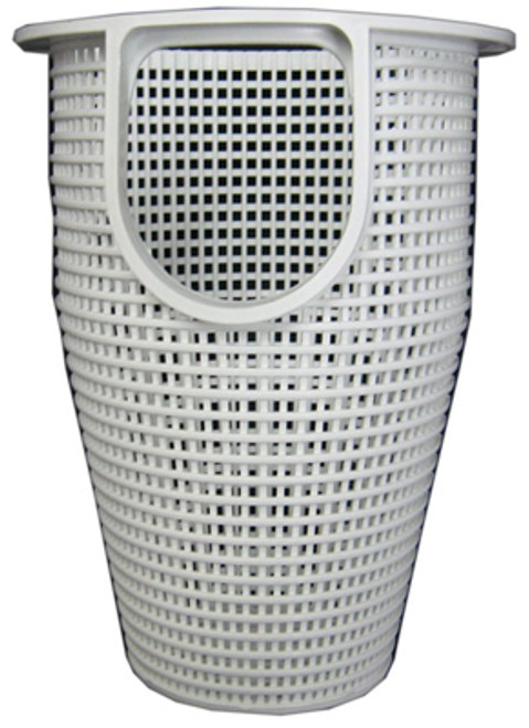 PREMIER RENEGADE | BASKET, PUMP STRAINER | 31-222