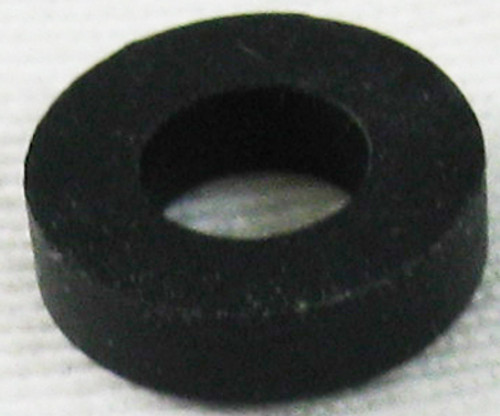 PENTAIR/PUREX | RUBBER WASHER | 075713