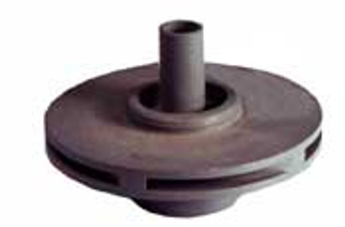 PENTAIR | IImpeller, 1/2 hp | 39104600