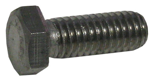 PENTAIR | CAP SCREW, BRASS | 071682