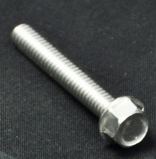 PENTAIR | SCREW | 30787-0005