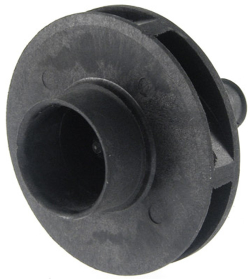 PENTAIR | IImpeller 3/4 HP | C105-228PH