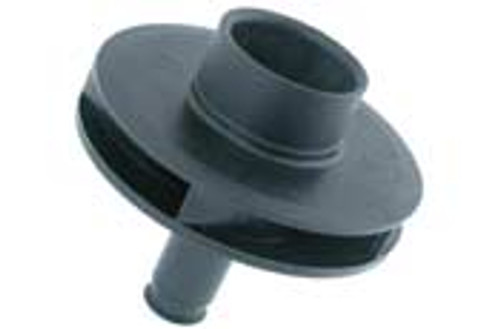 PENTAIR | IImpeller, 1 HP | C105-228P