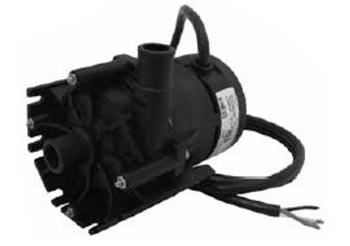 LAING | SPA CIRCULATION PUMP | LHB07100139