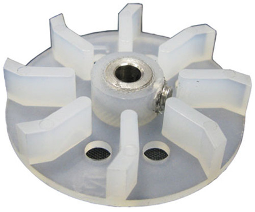 LITTLE GIANT | IImpeller | 101433