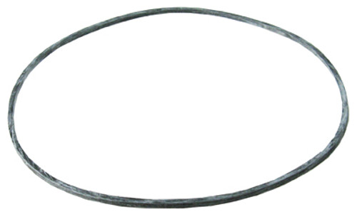 LITTLE GIANT | GASKET, SEAL RING | 928024