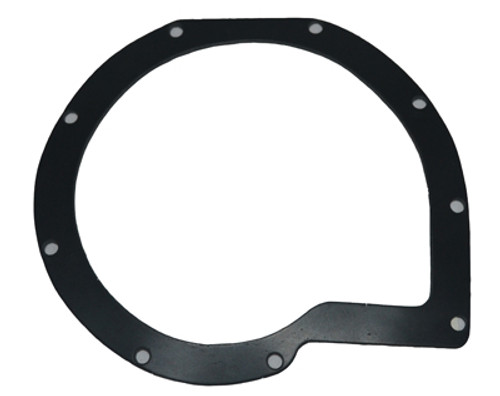 PENTAIR | GASKET | C20-031