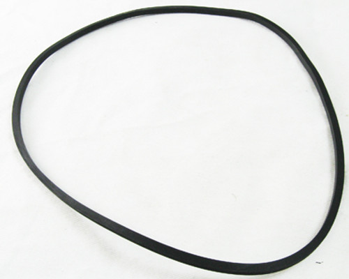 PENTAIR | SQUARE RING, SEAL PLATE | 39501300