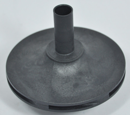 PENTAIR | IImpeller, 3/4 HP | 39500700