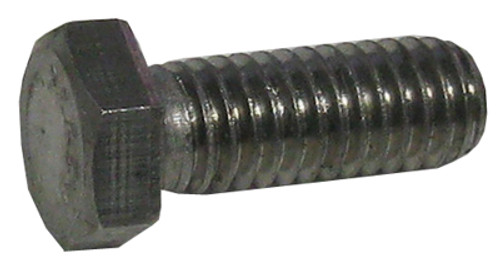 PENTAIR | IImpeller Screw 3/8-16x1" Long | S23566