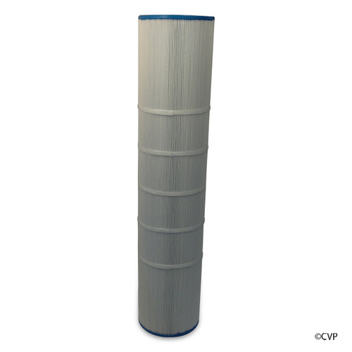 SUPER PRO | CARTRIDGE 115 SQFT CL460 | JANDY | FC-0810 JANDY