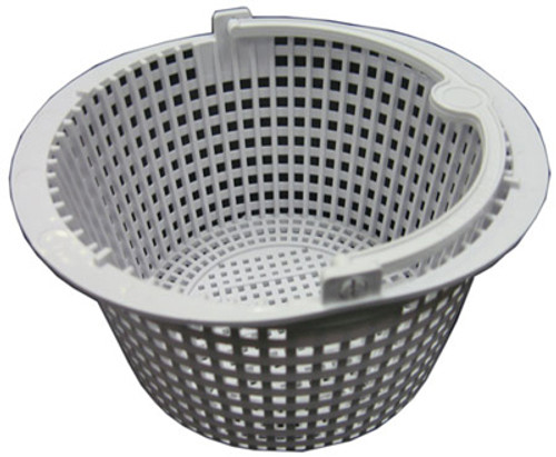 MUSKIN | basket w/4041-32 | H72305