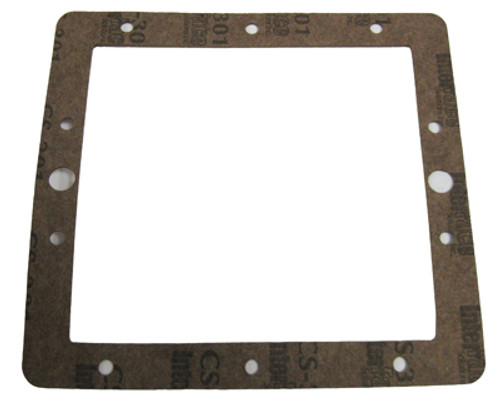 PENTAIR | REAR SEALING GASKET | 85003300