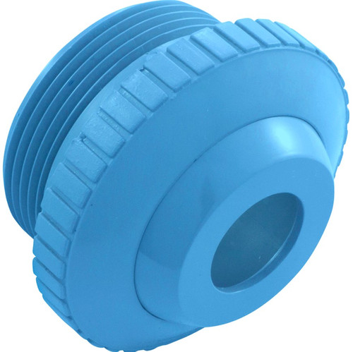 CUSTOM MOLDED PRODUCTS | 3/4" OPENING, LIGHT BLUE | 25552-359-000