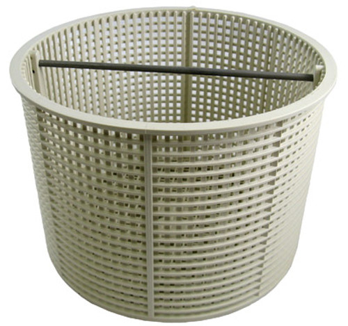 HAYWARD | BASKET, GENERIC RAINBOW | 38012 HAYWARD | BASKET, GENERIC RAINBOW | 38012