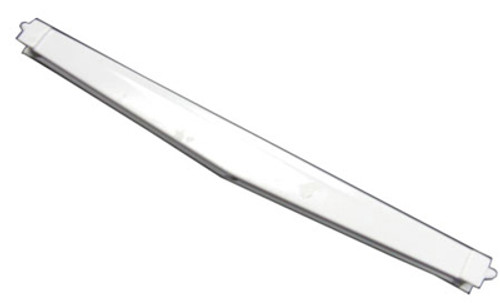 HAYWARD | HANDLE, BASKET | SPX1082N2 HAYWARD | HANDLE, BASKET | SPX1082N2