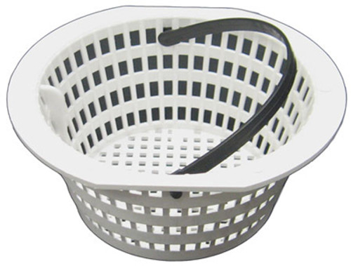 Jacuzzi®DECKHAND | BASKET | 4087-04