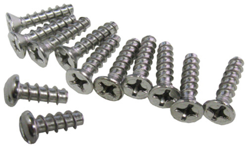 HAYWARD | SCREW SET (12) | SPX1090Z1A