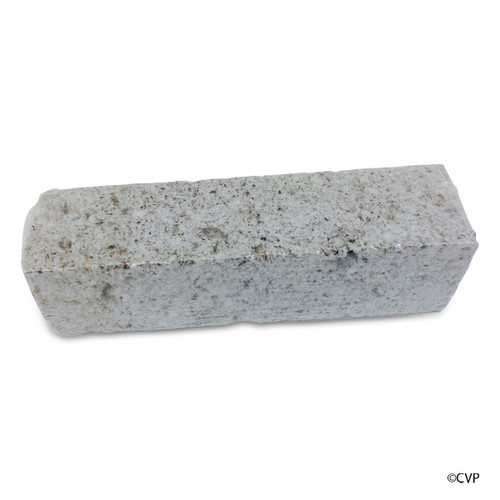 POOLMASTER | PUMICE STONE SMALL STANLEY 24/CS | 36899