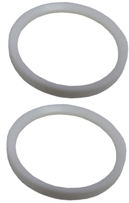 HAYWARD | TEFLON BALL SEAT (SET OF 2) | SPX722P2