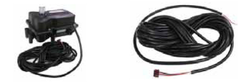 JANDY | JVA POWER CORD, 75 NEW STYLE |  R0411900