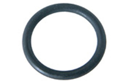 JANDY | Oring #2-116, SHAFT | 1307