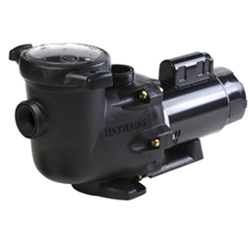 Hayward | Tristar Fullrate Inground Pump 2 hp, | SP3220EE