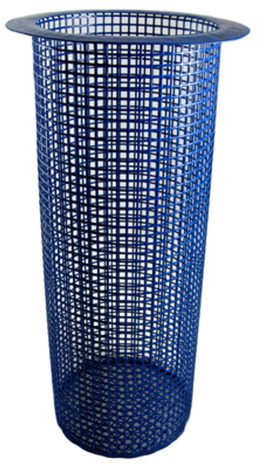 PENTAIR | BASKET, COATED WIRE, 13" LONG | R211526