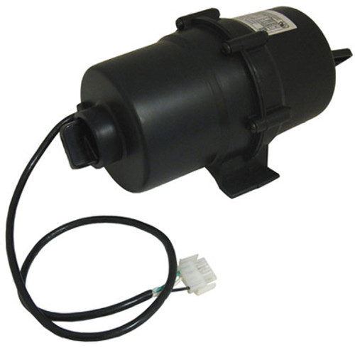 WATERWAY | AIR BLOWER | 9272S