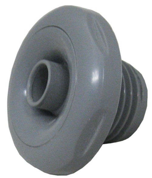 CUSTOM MOLDED PRODUCTS | DIRECTIONAL, 5-SCALLOP, GRAY  | 23500-111-000