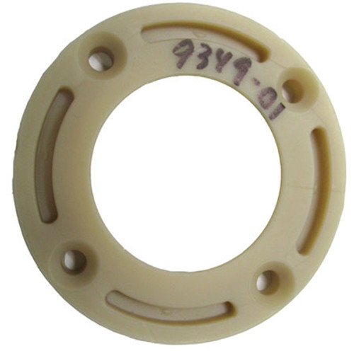 Jacuzzi®| FLANGE, FACE RING | 43-0592-11