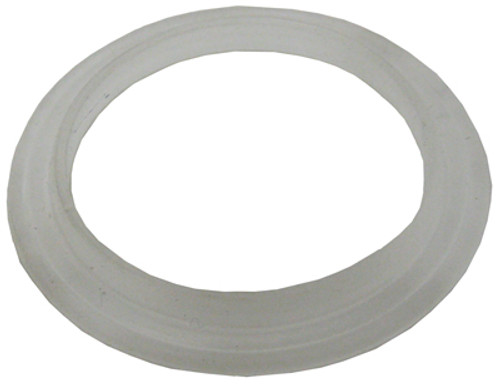 BALBOA/PENTAIR | GASKET (L SHAPED) | 943506