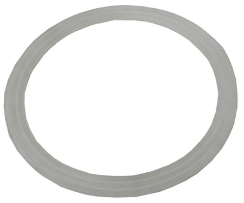 BALBOA/PENTAIR | GASKET (FLAT) | 47930000