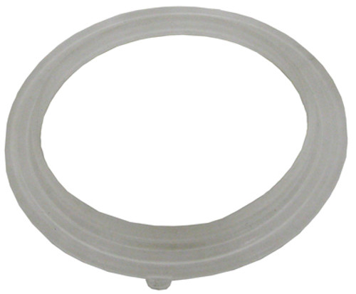 BALBOA/PENTAIR | GASKET (L SHAPED) | 959000