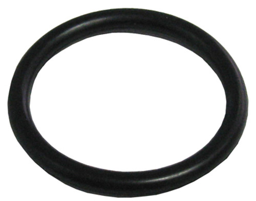 WATERWAY | Oring RETAINER RING | 4685-12