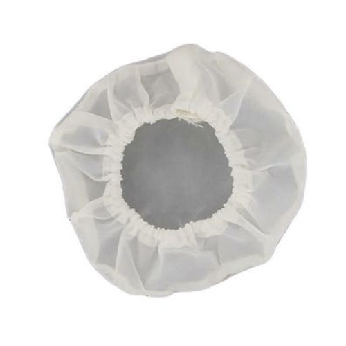 Sand Sock, Suction, Sundance, 3.55" Diameter