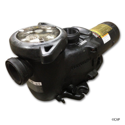 HAYWARD | PUMP 1.5HP 115/230V MAX-FLO XL | SP2310X15