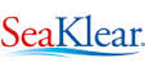 SEAKLEAR | 1 QUART PROBLEM KLEAR | FREE AND CLEAR | 1140004