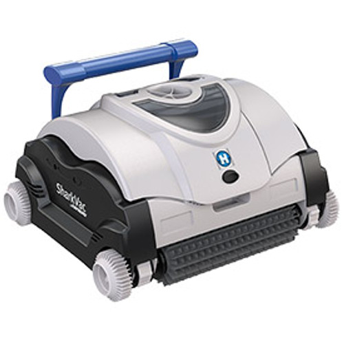 HAYWARD | SharkVac w/ Caddy | W3RC9742CUBY