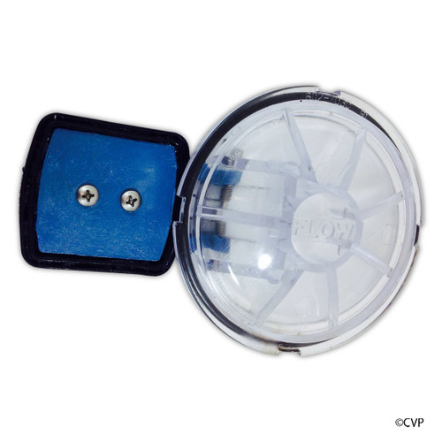 WATERWAYS | SWING CHECK VALVE LID ASSEMBLY | 600-7300