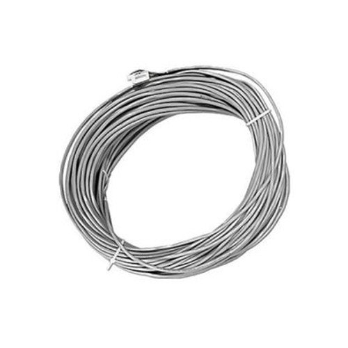 30-1010-100 Hydro-Quip | Extension Cable, Spaside, HydroQuip, 100' Long, HT-2 LCD Spaside w/Connectors