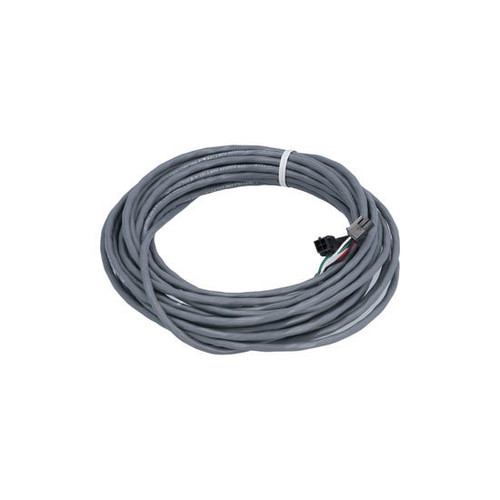 30-25662-25 Hydro-Quip | Extension Cable, Spaside Control, HydroQuip, 25'