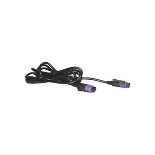 9920-401316 Gecko Alliance | Cable, Communication, Gecko YE / XE, Swim Spa Set-Up, 8' in.link