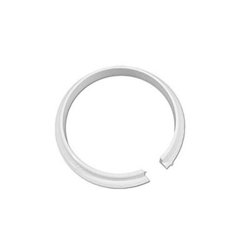 218-4520 Waterway Plastics | Snap Ring, Waterway Quad Flo