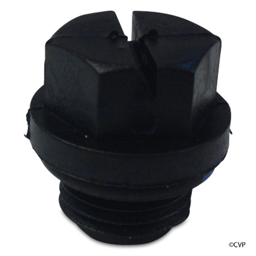 Hayward | Booster Pump | Max-Flo | Super Pump | Super Pump VS | Super II | Power-Flo Matrix | Power-Flo LX | Power-Flo II | Power-Flo | 1/4" Drain Plug with Gasket | SPX1700FG