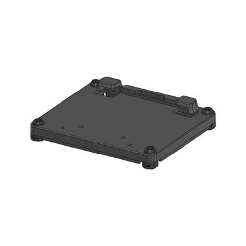 672-1780 Waterway Plastics | Pump Base, Waterway, Universal Floating Base