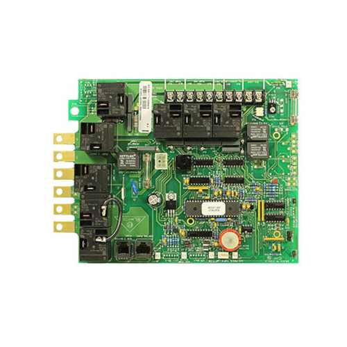 52491 Balboa | Circuit Board, Balboa, 1000LE, Serial Standard