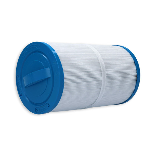 P42523 Proline | Filter Cartridge, Proline, Diameter: 4-3/4", Length: 8", Top: semi-cercular Handle, Bottom: 2" SAE  25Sq. Ft.