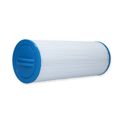 P4CH-30 Proline | Filter Cartridge, Proline, Diameter: 4-5/8", Length: 11-7/8", Top: Handle, Bottom: 1-1/2" MPT, 30 sq ft